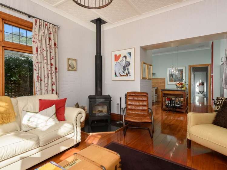 375 Karaka Bay Road Karaka Bays_8