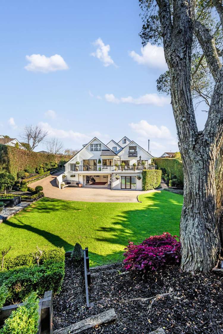 9 Wynsfield Garden Saint Heliers_9