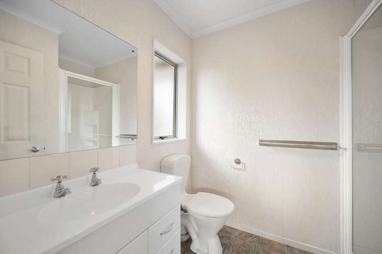 6 Cabeleigh Drive Helensville_16