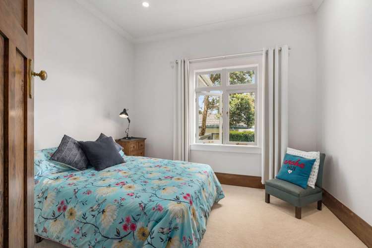 1/5 Northumberland Avenue Hauraki_13