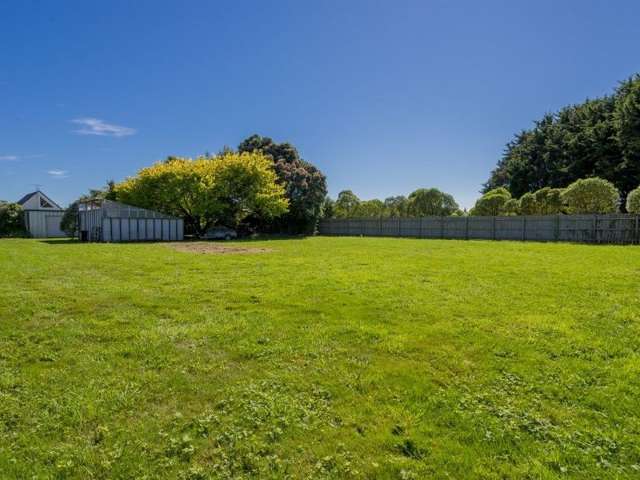 11c David Street Waikanae_2