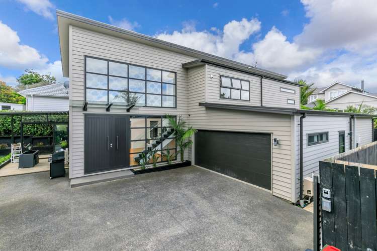 44b Armadale Road Remuera_34