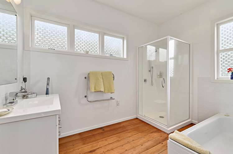 44 Bannerman Road Morningside_9