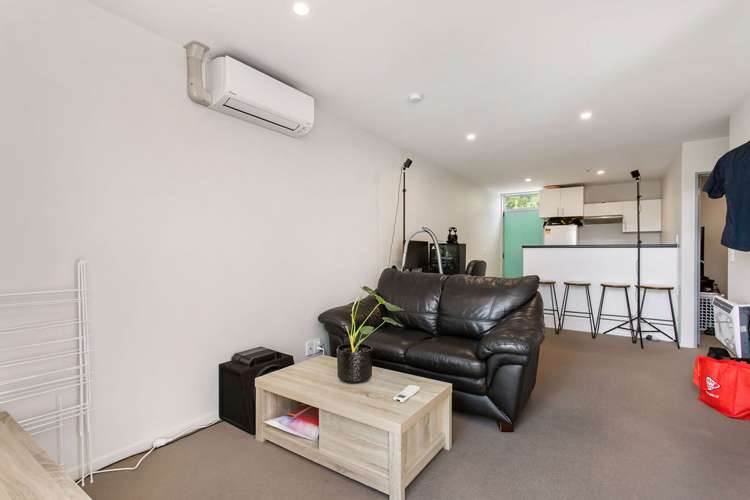 14 Brougham Street Addington_2