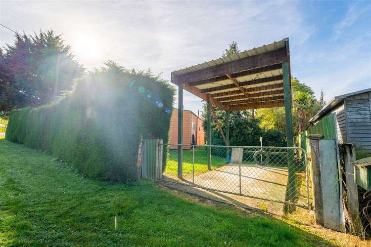 7 Shaw Street Geraldine_11