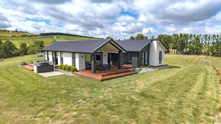 27 Mairangi Lane Oxford_34