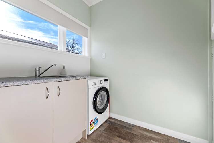 122 Maxwell Road Blenheim Central_13