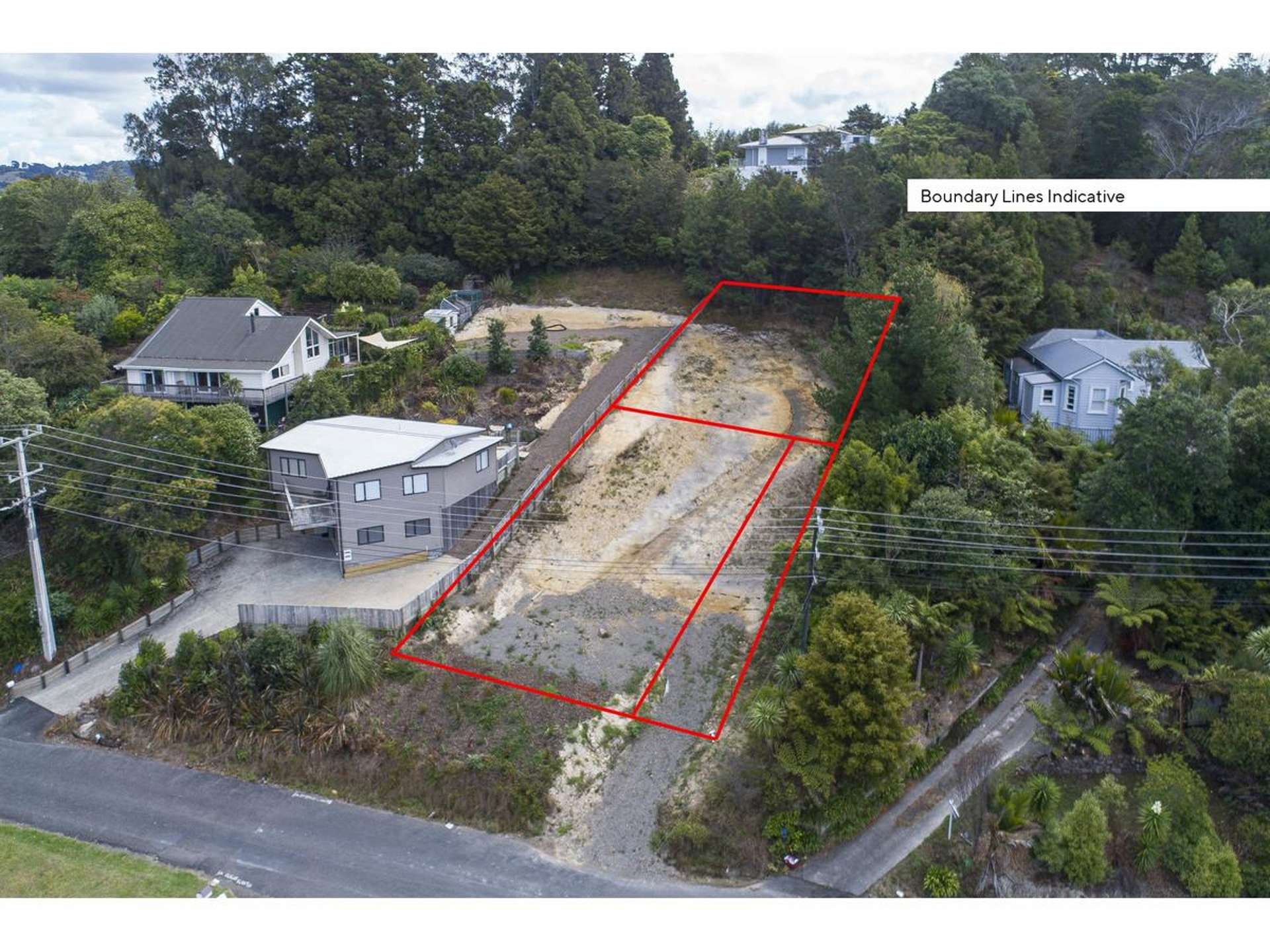 29 Paranui Valley Road Tikipunga_0