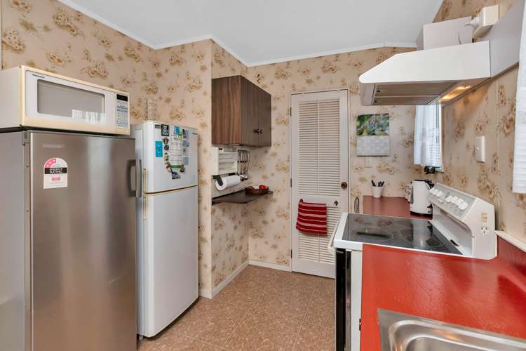 1a Tainui Street Onerahi_9