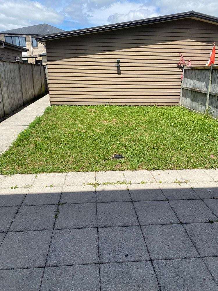 38 Pencaitland Drive Flat Bush_10