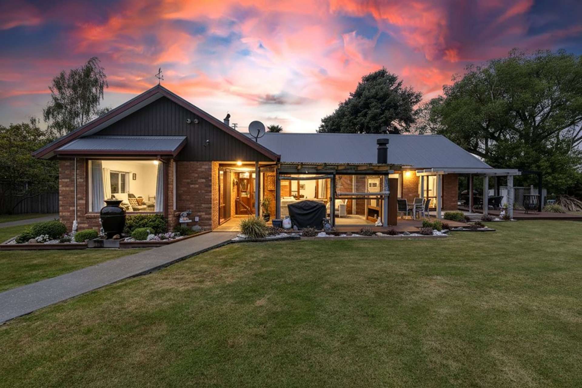 220B Tuahiwi Road Tuahiwi_0