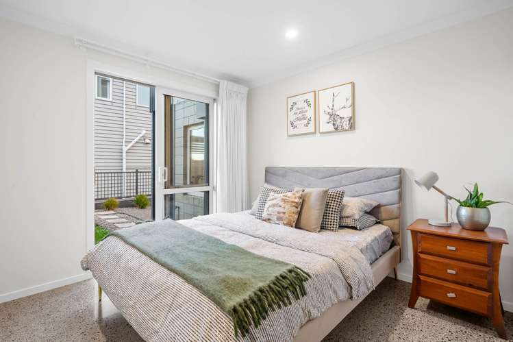 41D Liverpool Street Epsom_26