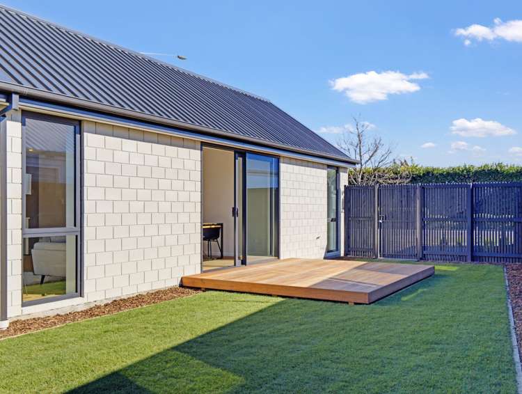 103 Birchs Road Prebbleton_28