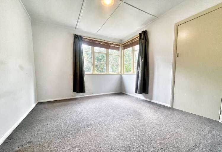 226 Mahana Lane Te Awamutu_5