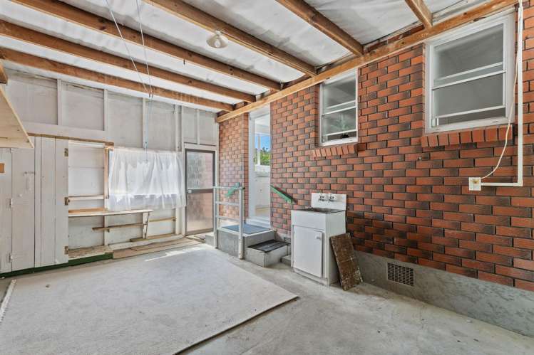 42b Sackville Street Fitzroy_14