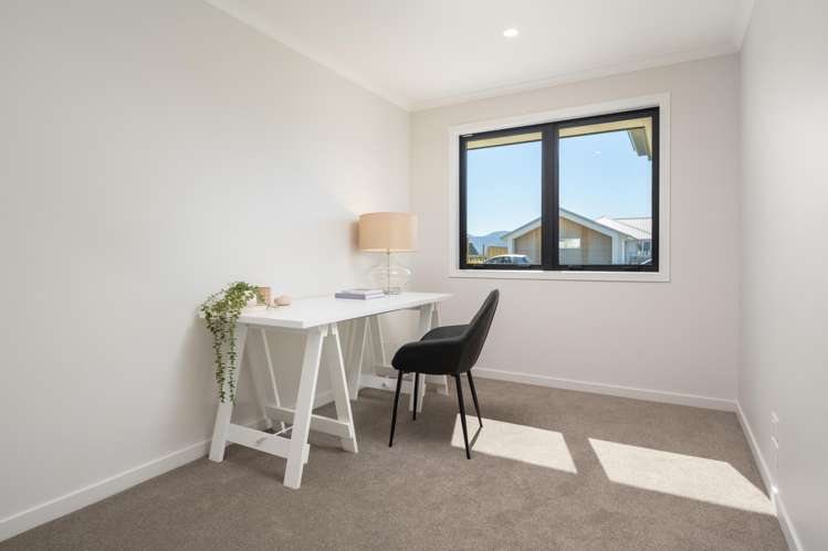 2 Bond Street Springlands_19