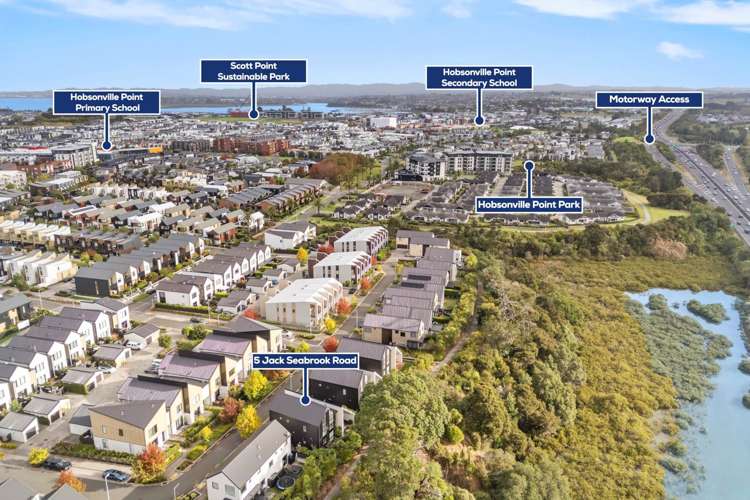 5 Jack Seabrook Road Hobsonville_22