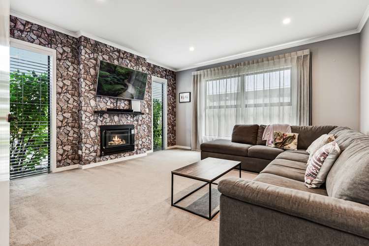 536 Borman Road Flagstaff_7