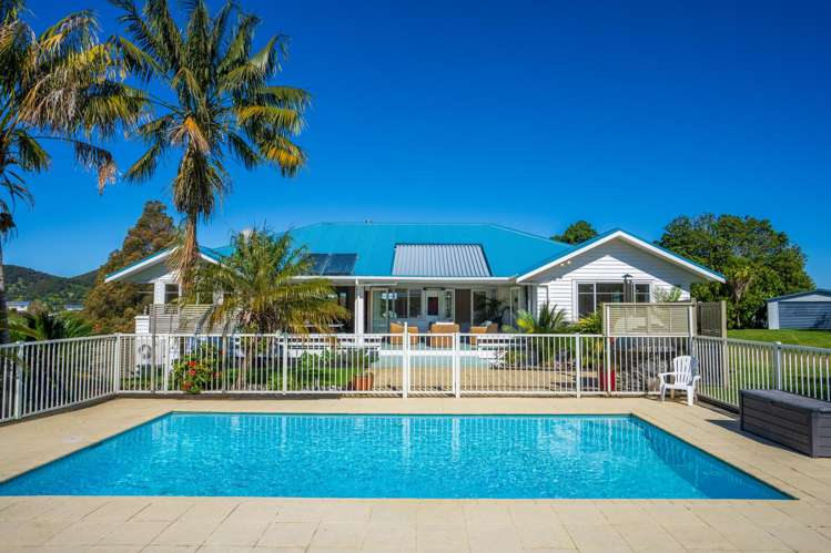 92 Ritchie Road_0