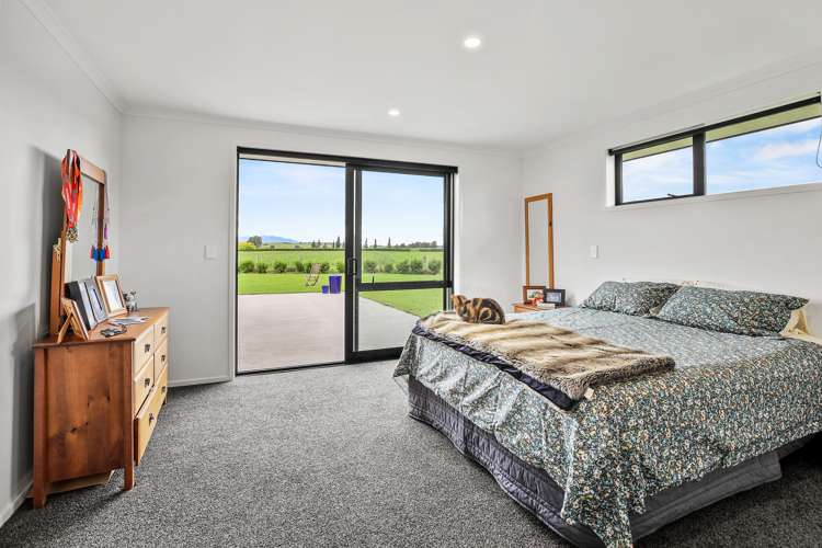 142 Kio Kio Station Road Otorohanga_30