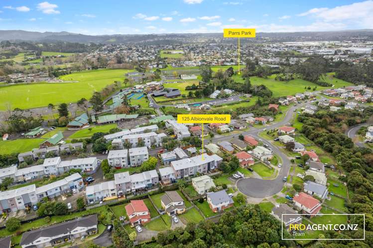 125 Albionvale Road Glen Eden_22