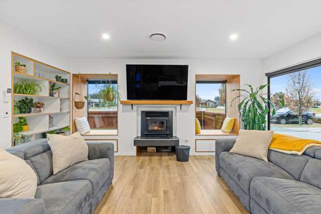 24 Shillingford Boulevard Rolleston_4