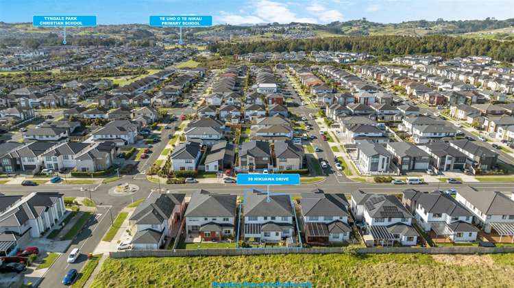 39 Hikuawa Road Flat Bush_21