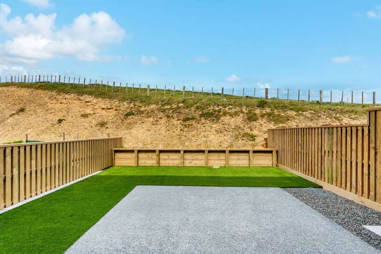 31 Cottonwood Lane Woodridge_12