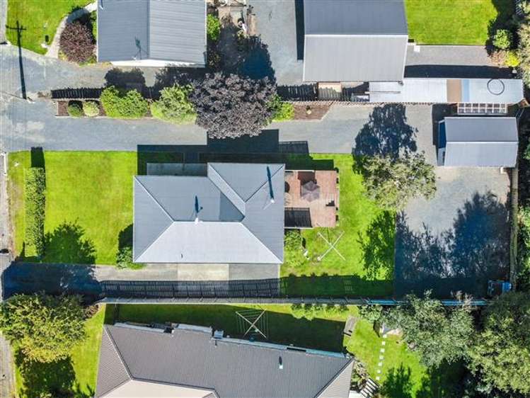 30 Skerries Street Outram_20