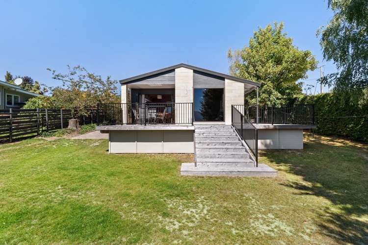 130 Lakeview Terrace Lake Hawea_13