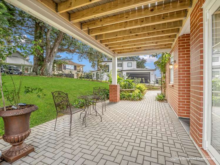 62L Grace Road Tauranga South_31