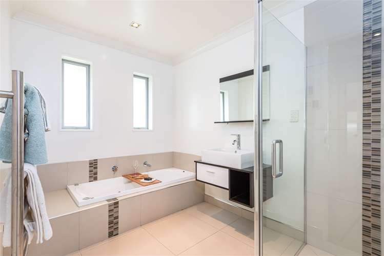 28 Holbrook Way Westmorland_21