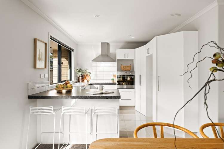 10 Whaley Avenue Papamoa_2