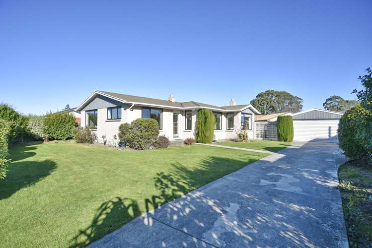 53 Bainton Street Bishopdale_19