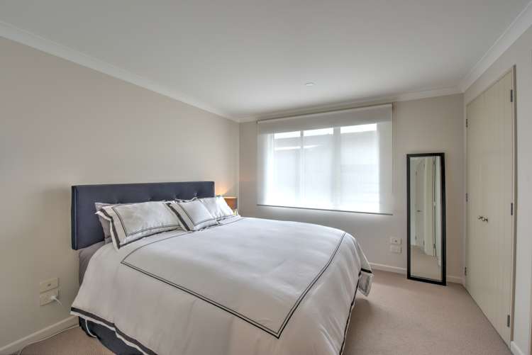 17a Albany Street Gore_7