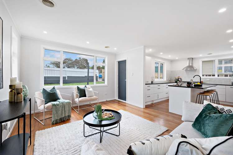7 Massey Street_1