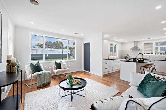 7 Massey Street Tawa_2