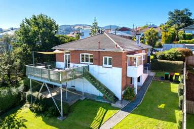 124 Blacks Road_2
