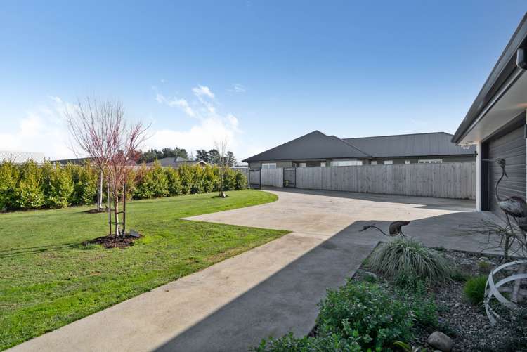 15 Wycliffe Place Solway_31