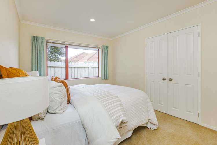 10 Norm Pellow Drive Manurewa_15