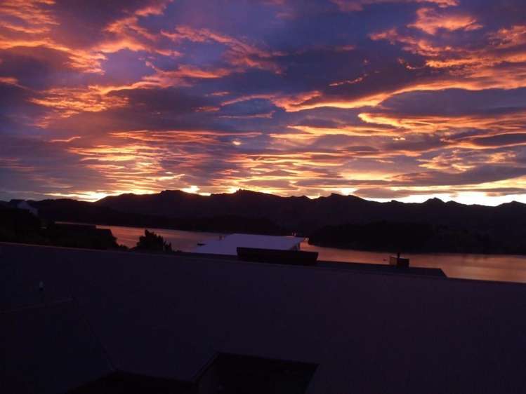 48 Koromiko Crescent Diamond Harbour_16