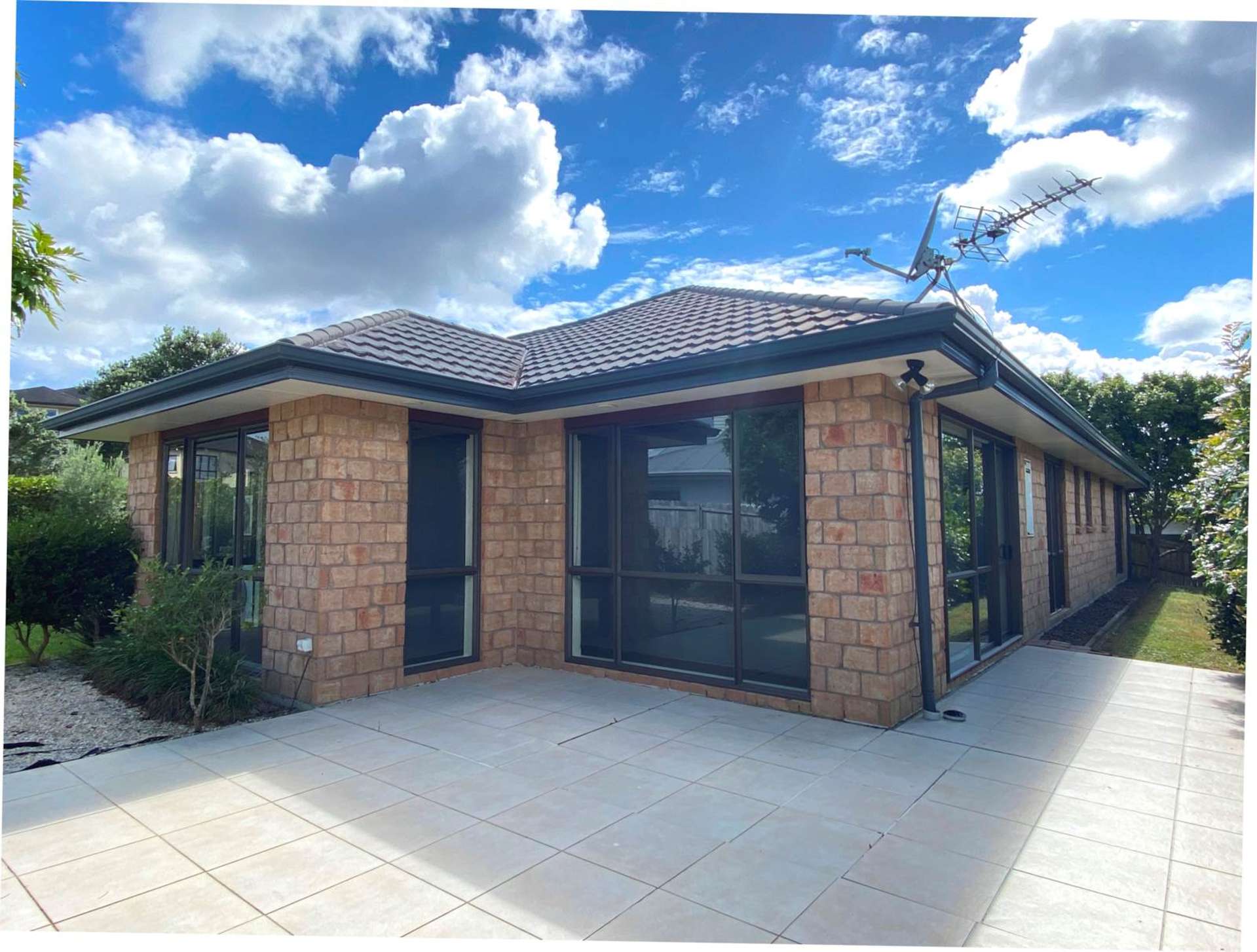 76 Kittiwake Drive Schnapper Rock North Shore City Houses for