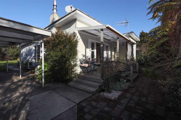 14 Charles Road Hannahs Bay_1