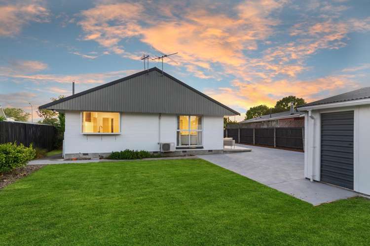 20 Raxworthy Street Ilam_15