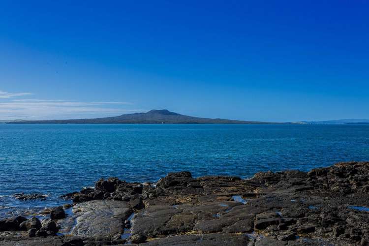 19 Audrey Road Takapuna_30