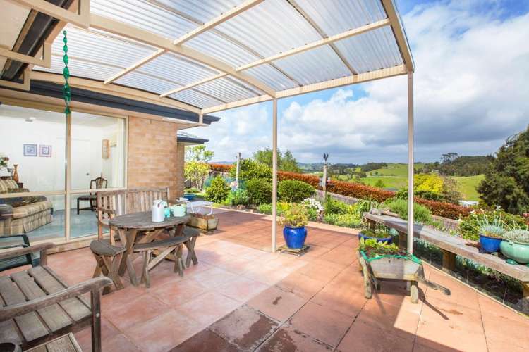 23 Lyttle Lane Warkworth_23