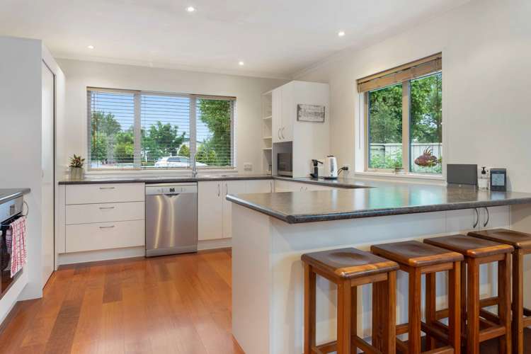 21 Park Avenue Oxford_5