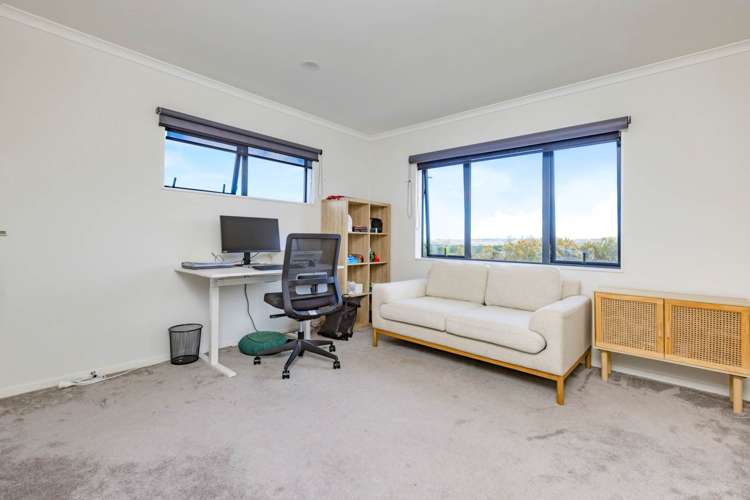 507 Old Wairoa Road Papakura_10