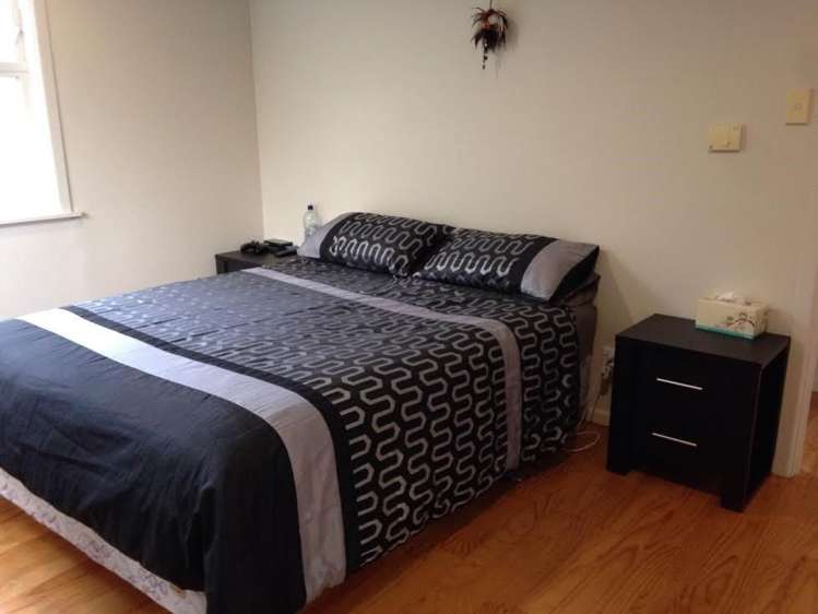 13 Linwood Avenue Forrest Hill_3