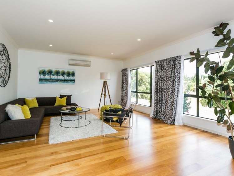 110 Lane Road Havelock North_12